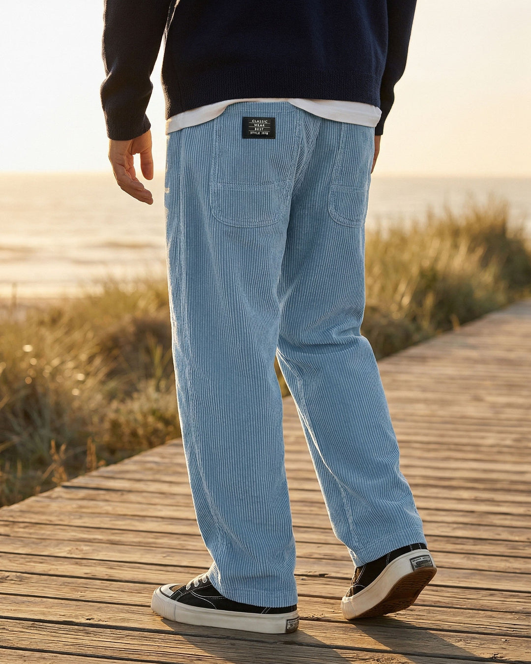 Augusto Cordhose