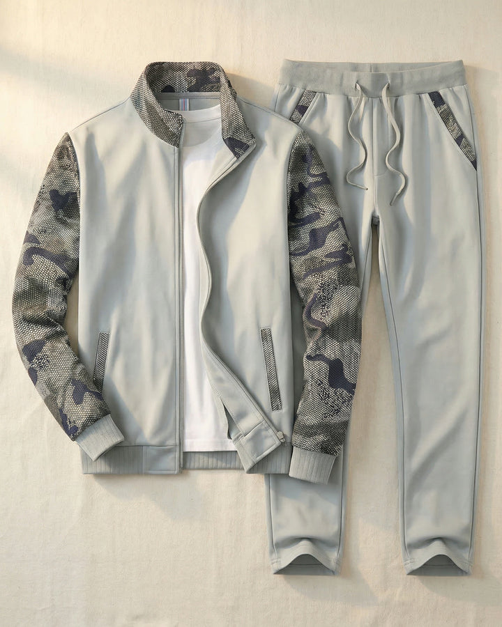 Teodoro Trainingsanzug