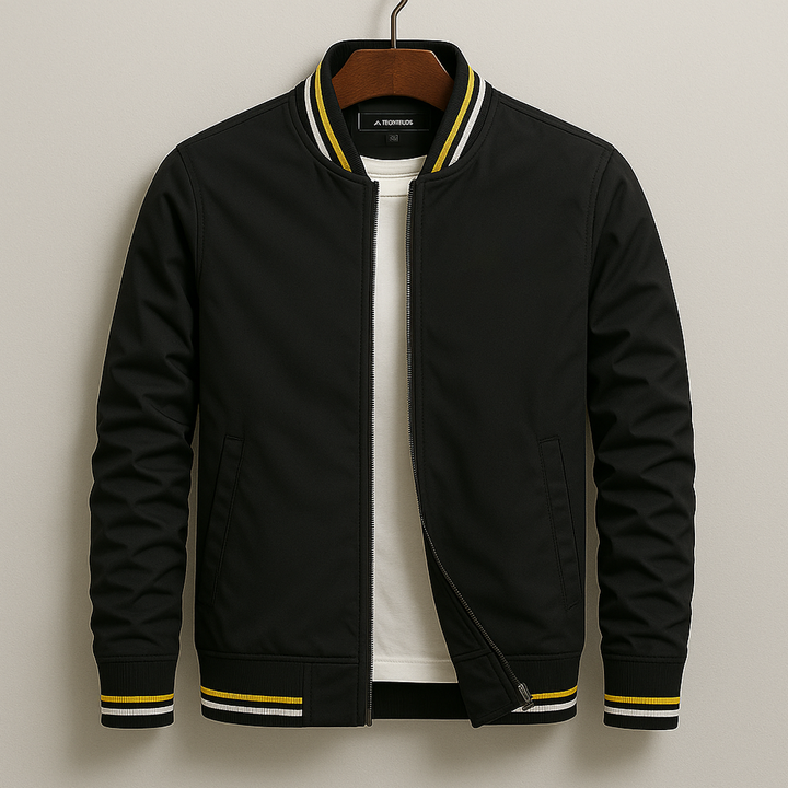 Renley Feldjacke