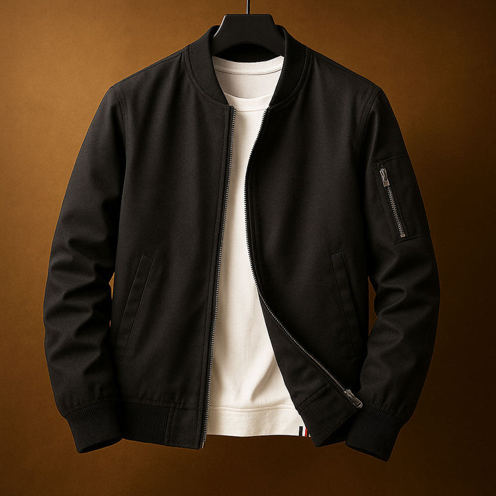 Renzo Bomberjacke