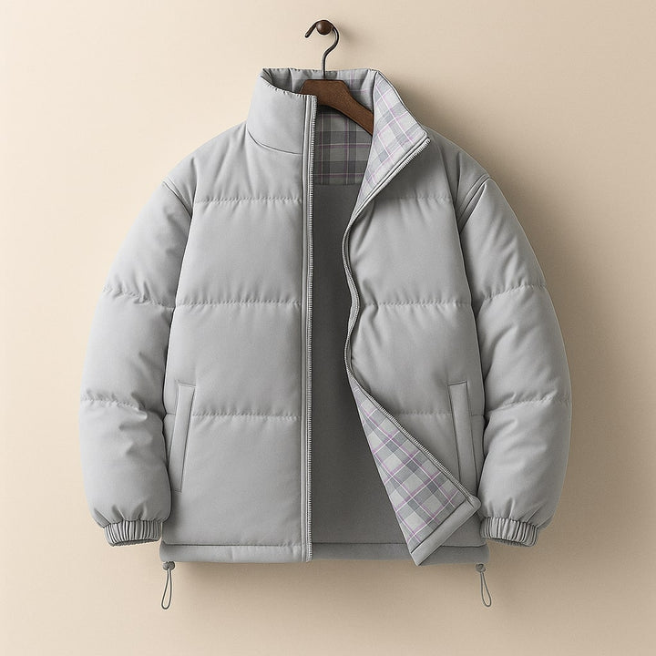 Elio Isolierte Jacke