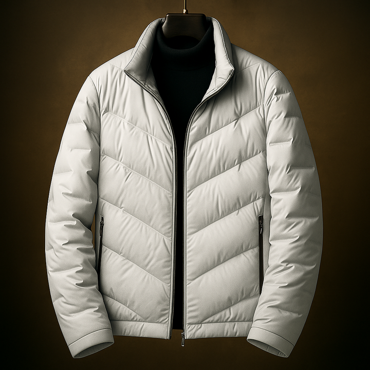 Masino Daunenjacke