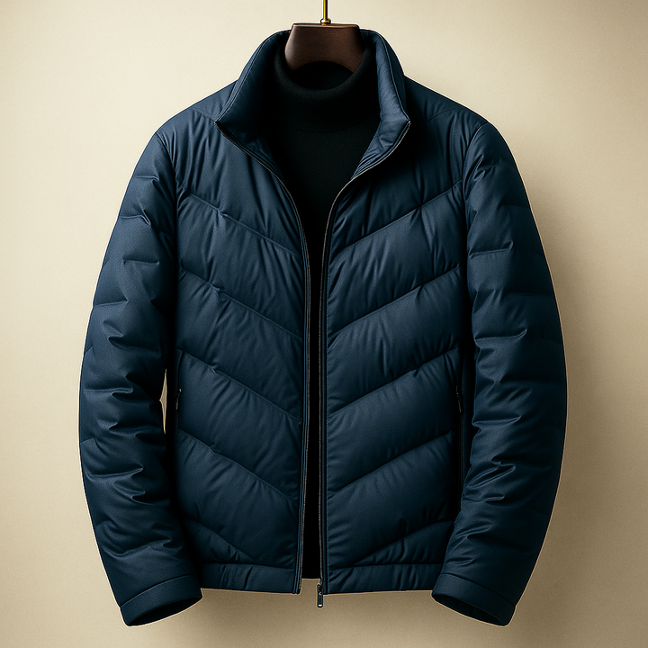 Masino Daunenjacke