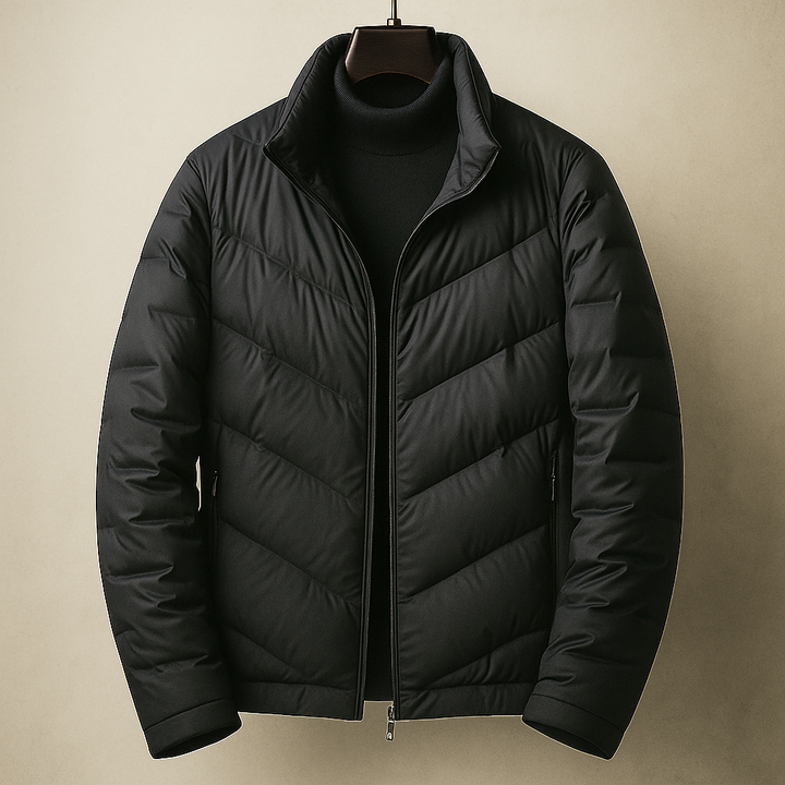 Masino Daunenjacke