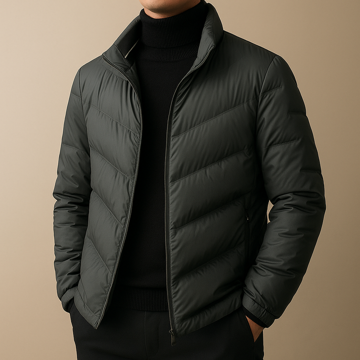 Masino Daunenjacke