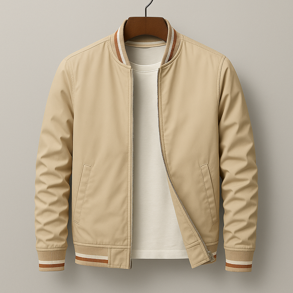 Renley Feldjacke