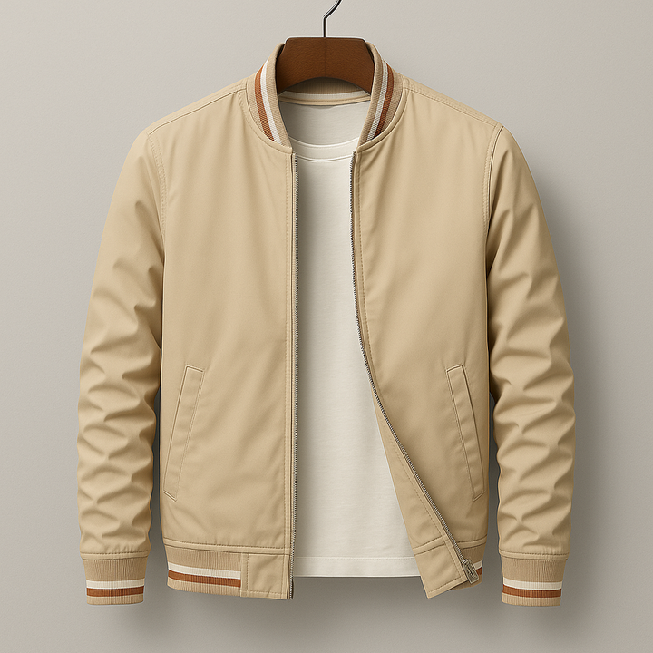 Renley Feldjacke