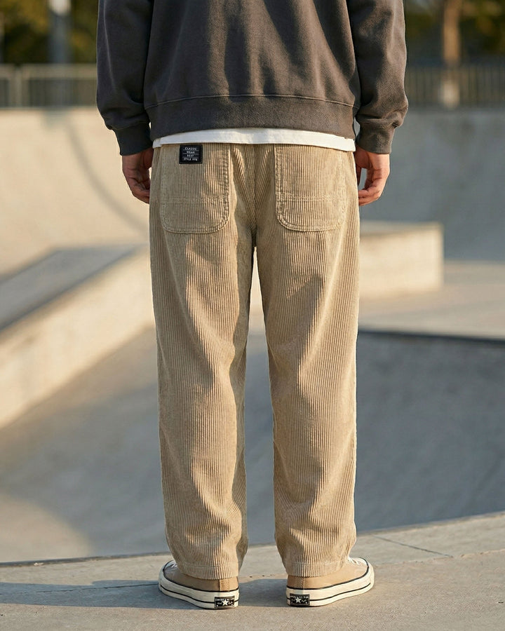 Augusto Cordhose
