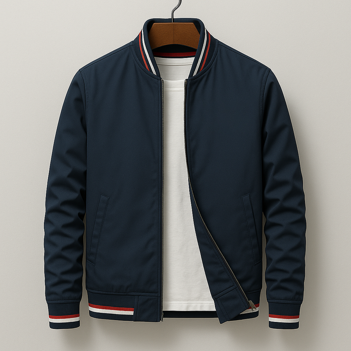 Renley Feldjacke