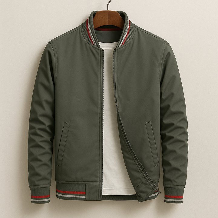 Renley Feldjacke