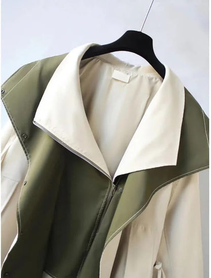 AVELOR Luna Drift Jacket