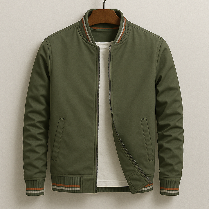 Renley Feldjacke