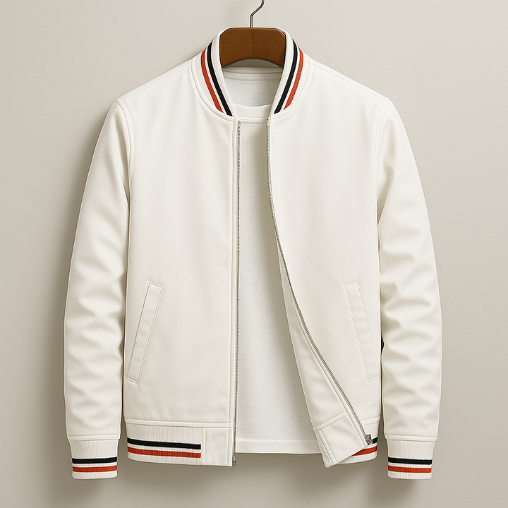 Renley Feldjacke