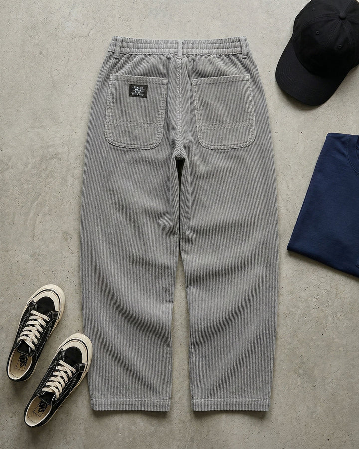 Augusto Cordhose