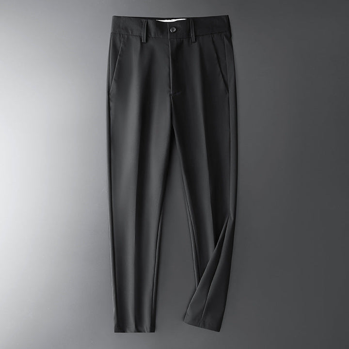 Lorenzo Slim-Fit-Hose