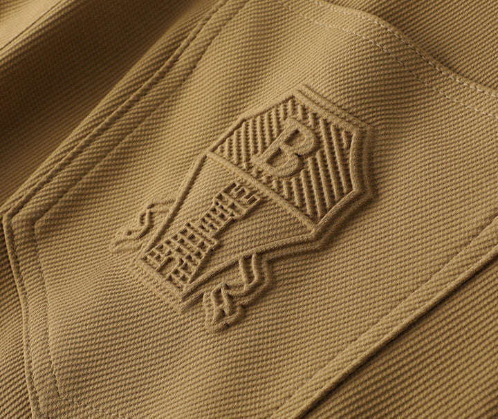 Bellissi™ Hose