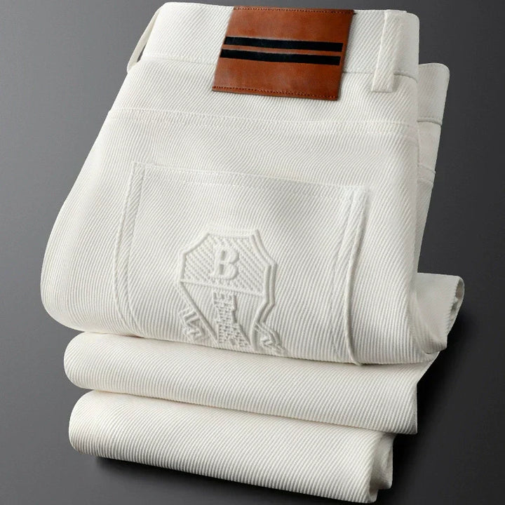 Bellissi™ Hose
