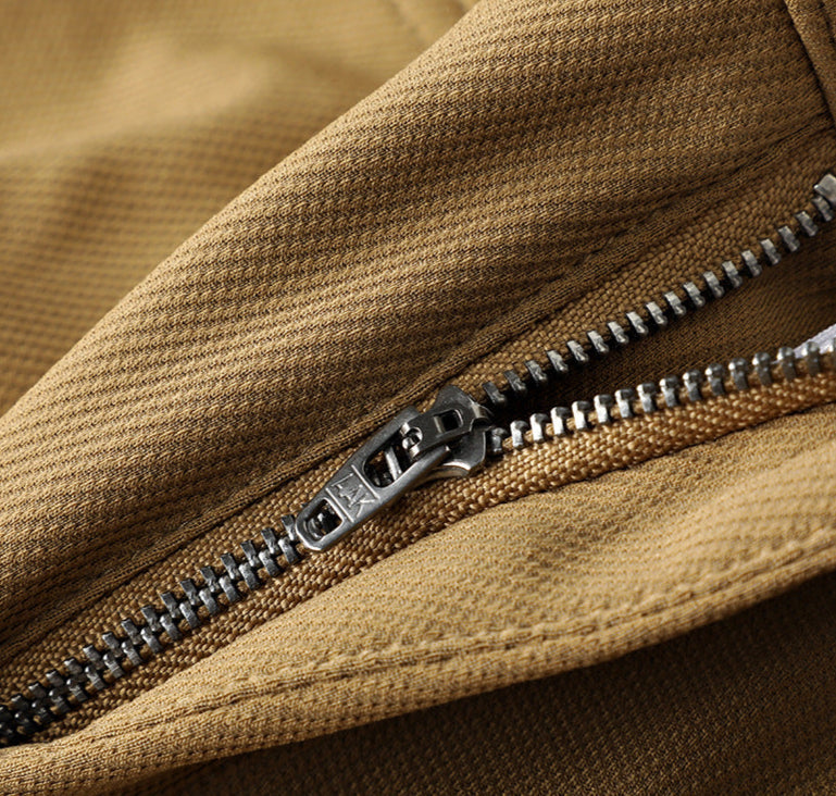 Bellissi™ Hose