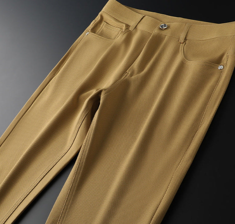 Bellissi™ Hose