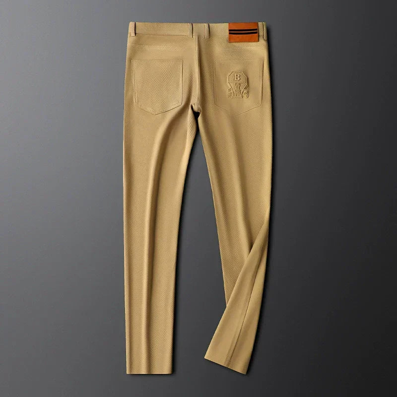Bellissi™ Hose