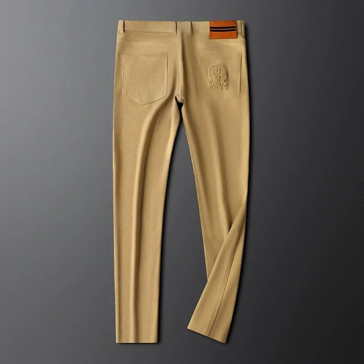 Bellissi™ Hose