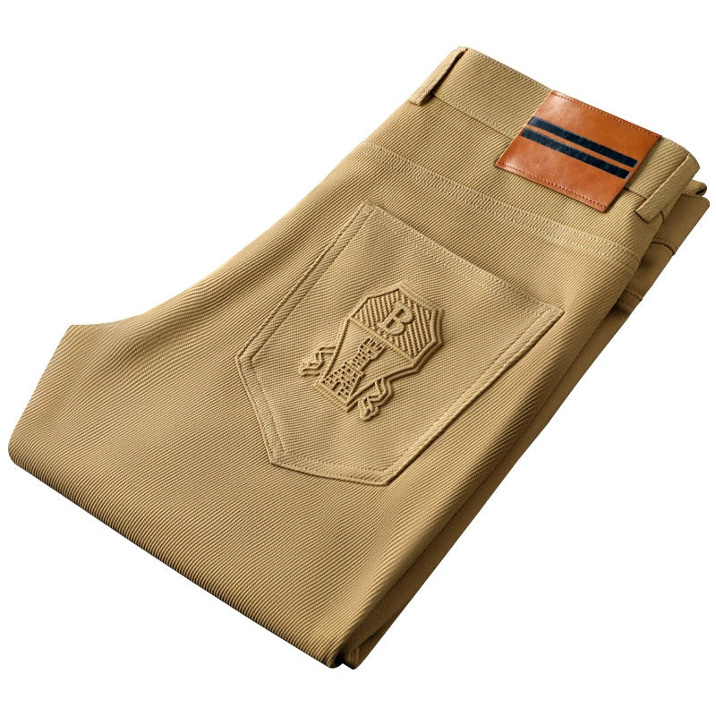 Bellissi™ Hose
