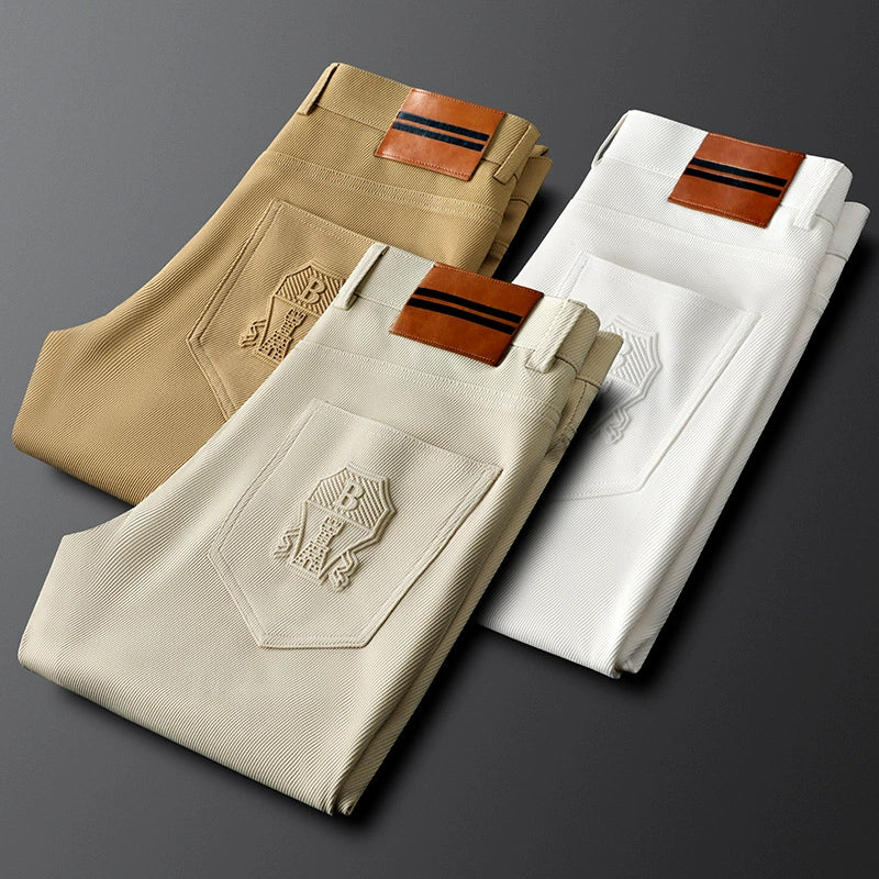 Bellissi™ Hose