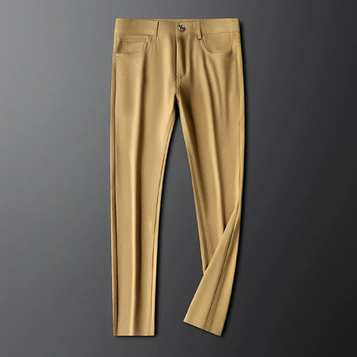 Bellissi™ Hose