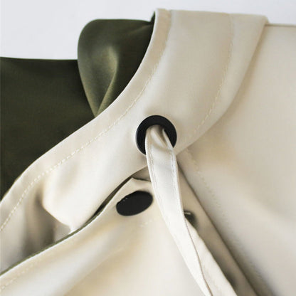 AVELOR Luna Drift Jacket