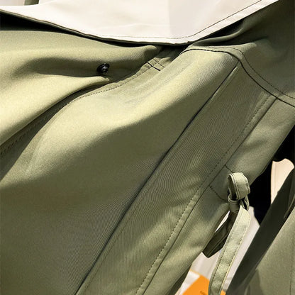 AVELOR Luna Drift Jacket