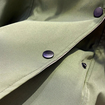 AVELOR Luna Drift Jacket