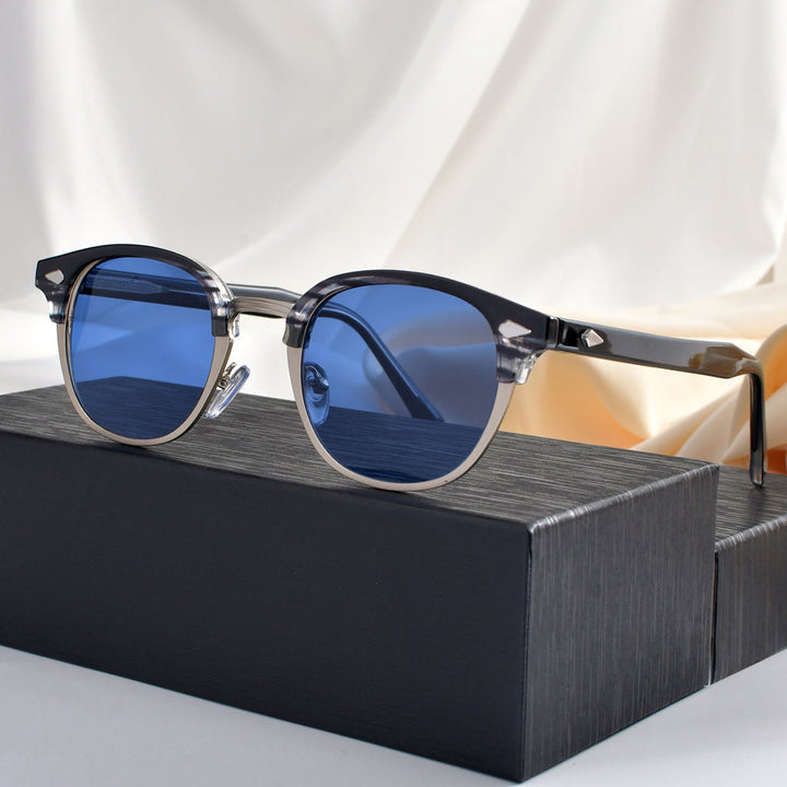 Lucien Signature-Sonnenbrille