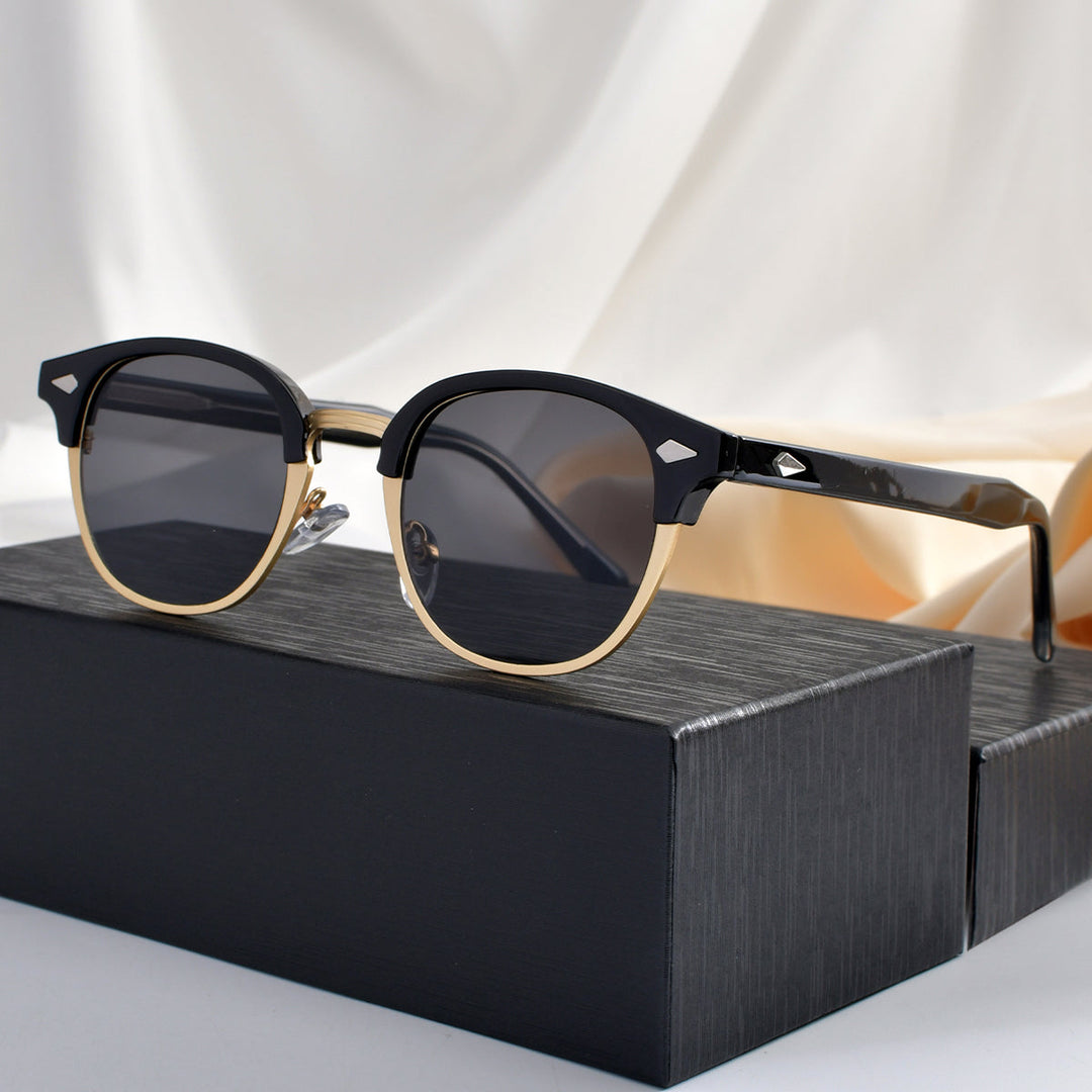 Lucien Signature-Sonnenbrille