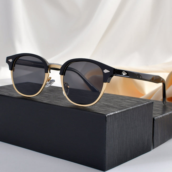 Lucien Signature-Sonnenbrille