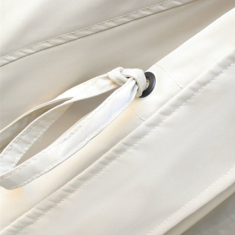 AVELOR Luna Drift Jacket