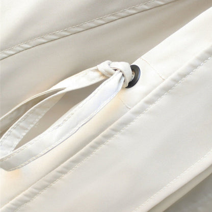AVELOR Luna Drift Jacket