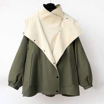 AVELOR Luna Drift Jacket
