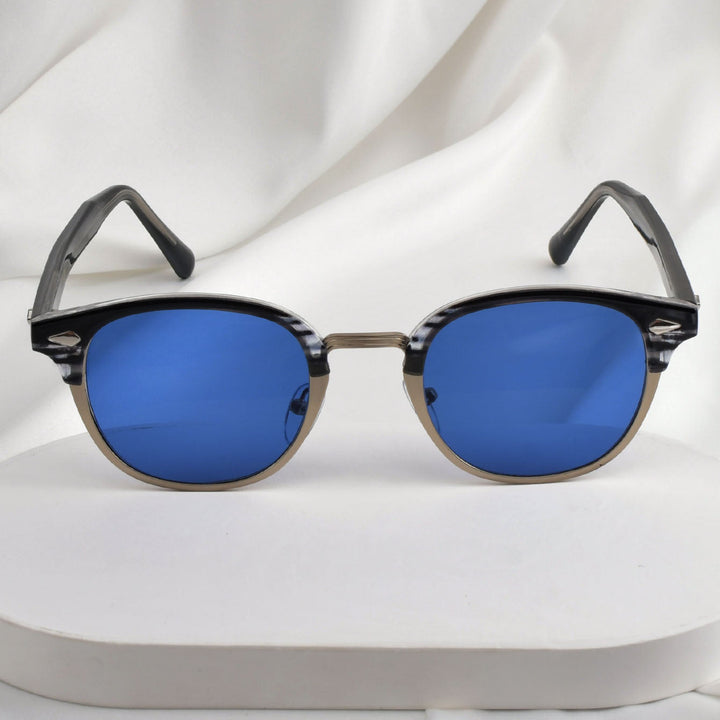 Lucien Signature-Sonnenbrille