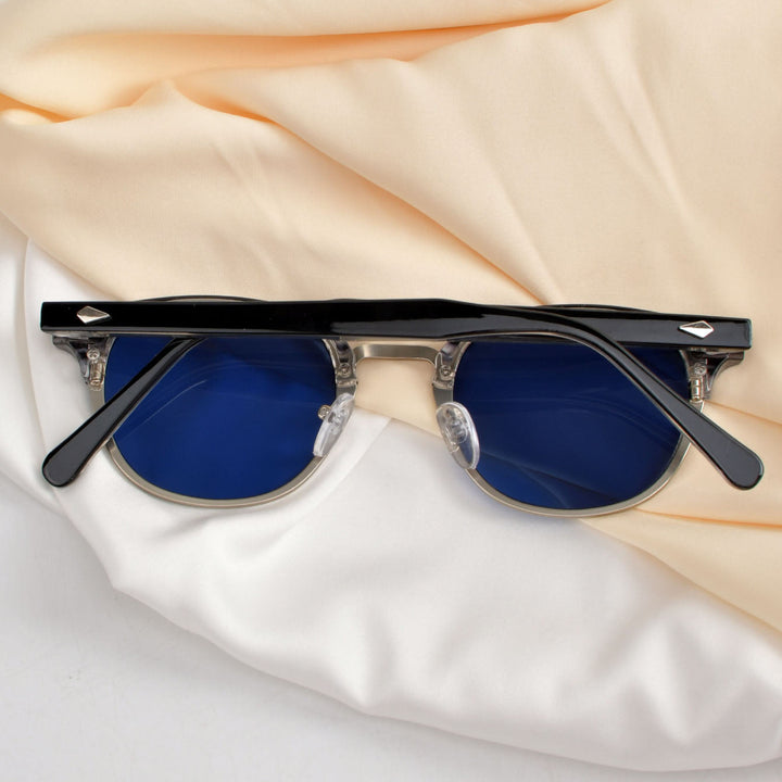 Lucien Signature-Sonnenbrille