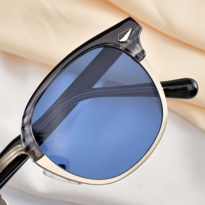 Lucien Signature-Sonnenbrille