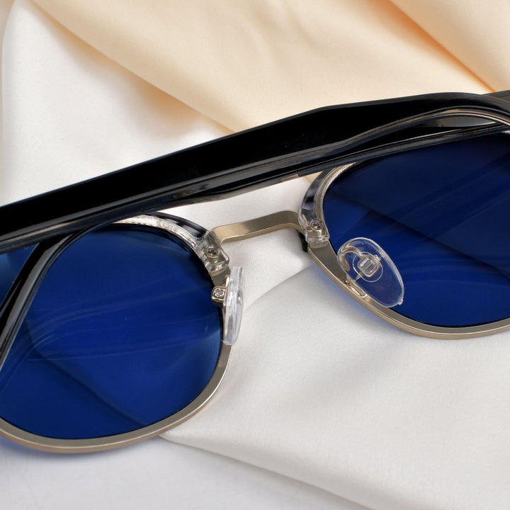 Lucien Signature-Sonnenbrille