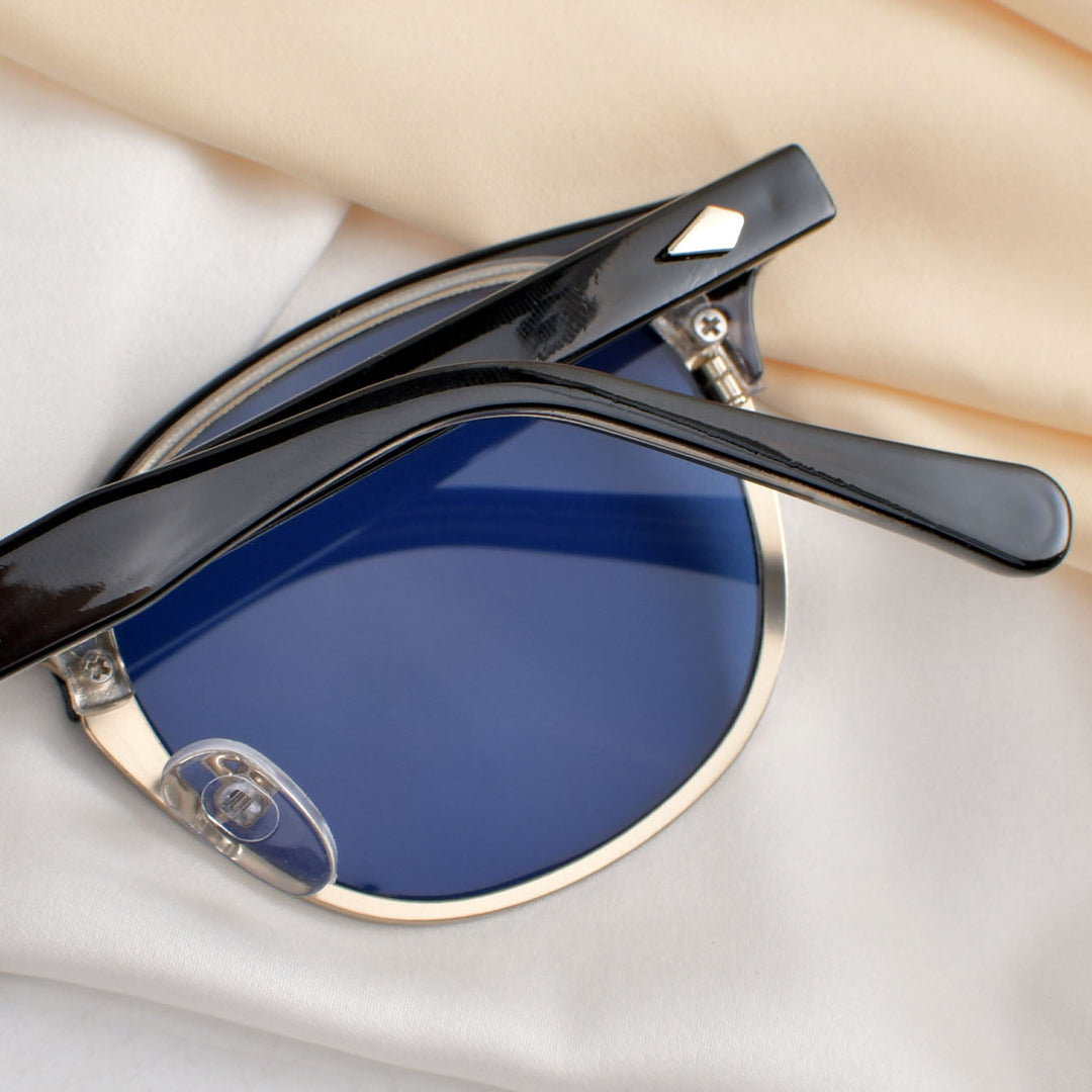 Lucien Signature-Sonnenbrille