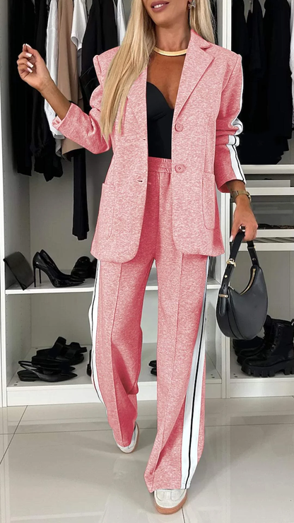 AVELOR Alice Office Suit