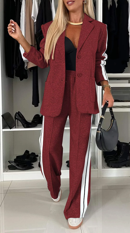 AVELOR Alice Office Suit