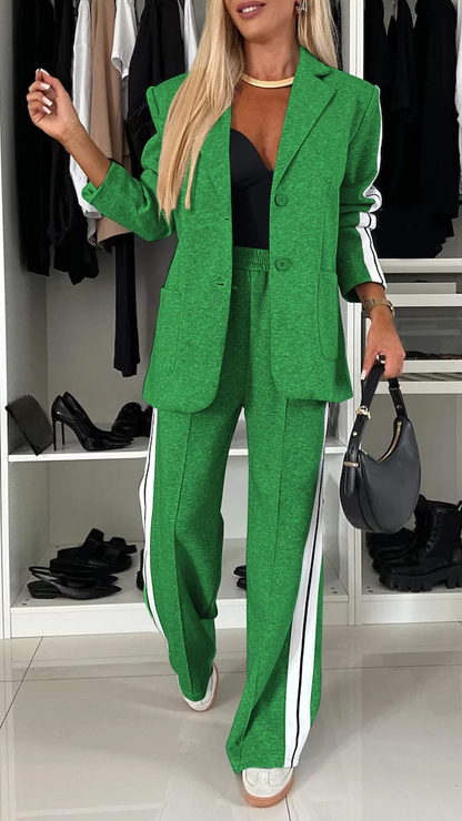 AVELOR Alice Office Suit