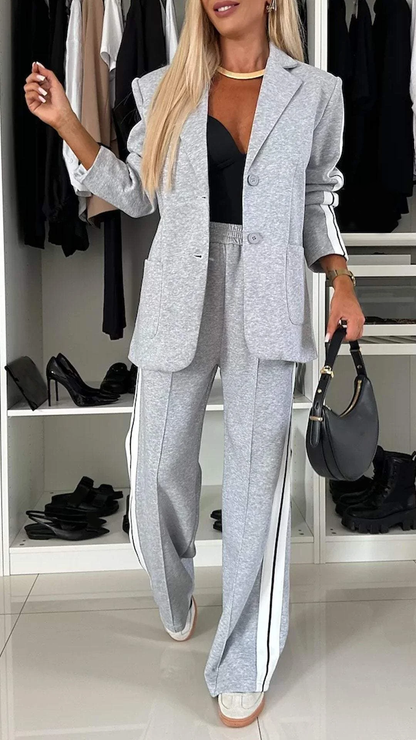 AVELOR Alice Office Suit