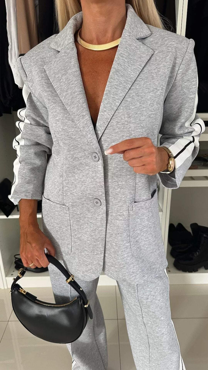 AVELOR Alice Office Suit