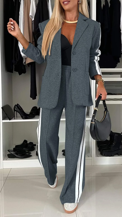AVELOR Alice Office Suit