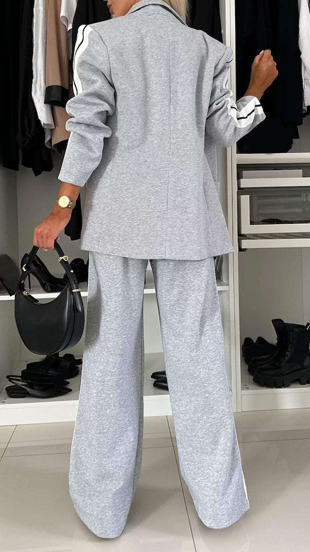 AVELOR Alice Office Suit