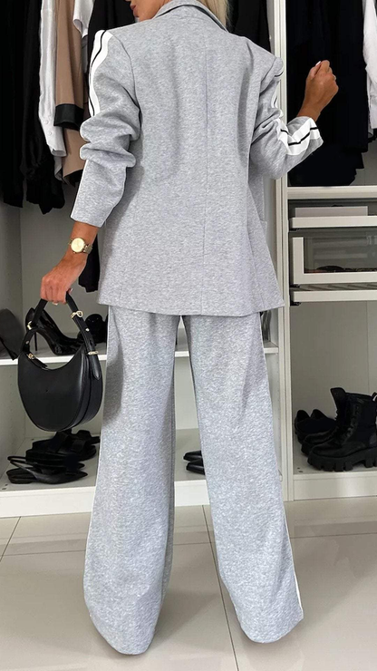 AVELOR Alice Office Suit